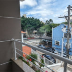 Sobrado à venda com 4 suítes em Mirandópolis, São Paulo, SP