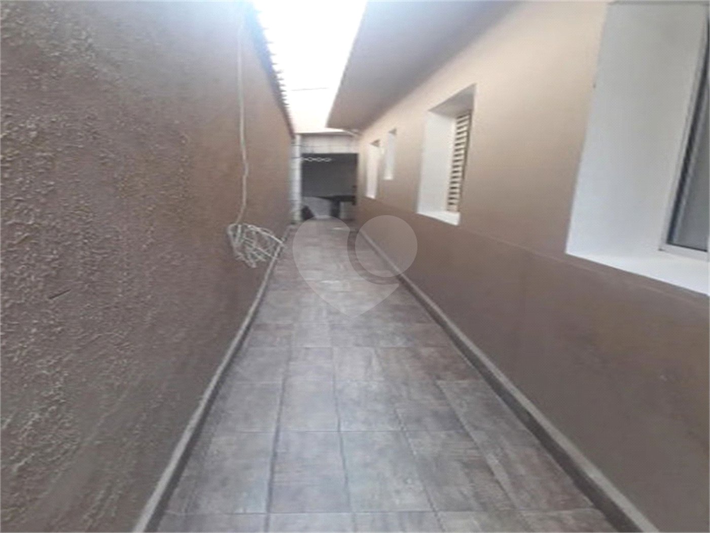 Casa à venda com 4 quartos, sendo 1 suíte, em São João Clímaco, São Paulo, SP
