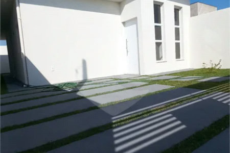 Casa à venda com 2 quartos, sendo 1 suíte,  em Parque Bellaville, Hortolândia, SP