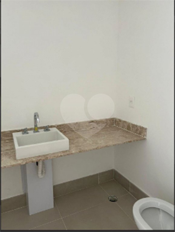 Apartamento à venda com 3 suítes em Ipiranga, São Paulo, SP