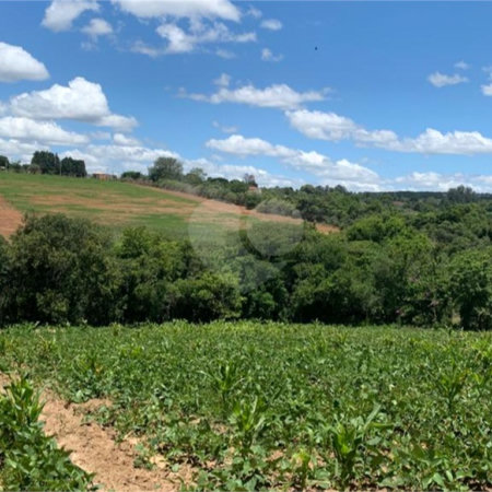 Área de Terra à venda em Cristóvão, Araçoiaba da Serra, SP