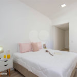 Apartamento à venda com 2 quartos em Copacabana, Rio de Janeiro, RJ