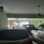 Sobrado à venda com 4 quartos, sendo 2 suítes, em Tremembé, São Paulo, SP