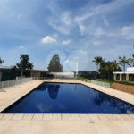 Casa à venda com 4 quartos, sendo 3 suítes,  no condomínio Vintage, Cotia - SP