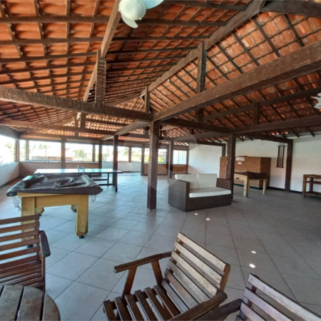 Casa em condomínio à venda com 2 quartos, sendo 1 suíte,  em Geribá, Armação dos Búzios, RJ