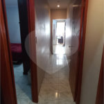 Sobrado à venda com 4 quartos, sendo 1 suíte, em Vila Dom Pedro Ii, São Paulo, SP