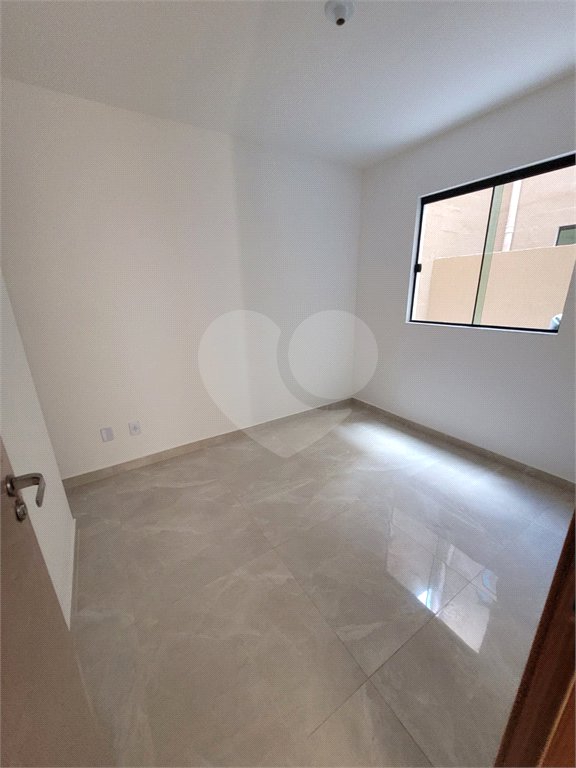 Casa à venda com 2 suítes no condomínio Residencial Framboesa, Rio de Janeiro - RJ