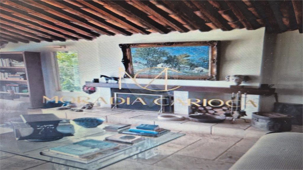 Casa em condomínio à venda com 6 quartos, sendo 4 suítes, em Manguinhos, Armação dos Búzios, RJ