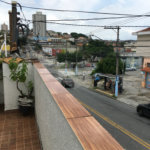 Casa à venda com 3 quartos, sendo 1 suíte, no Brasilândia, São Paulo, SP