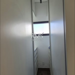 Casa à venda com 3 suítes em Residencial Saint Paul, Itu, SP