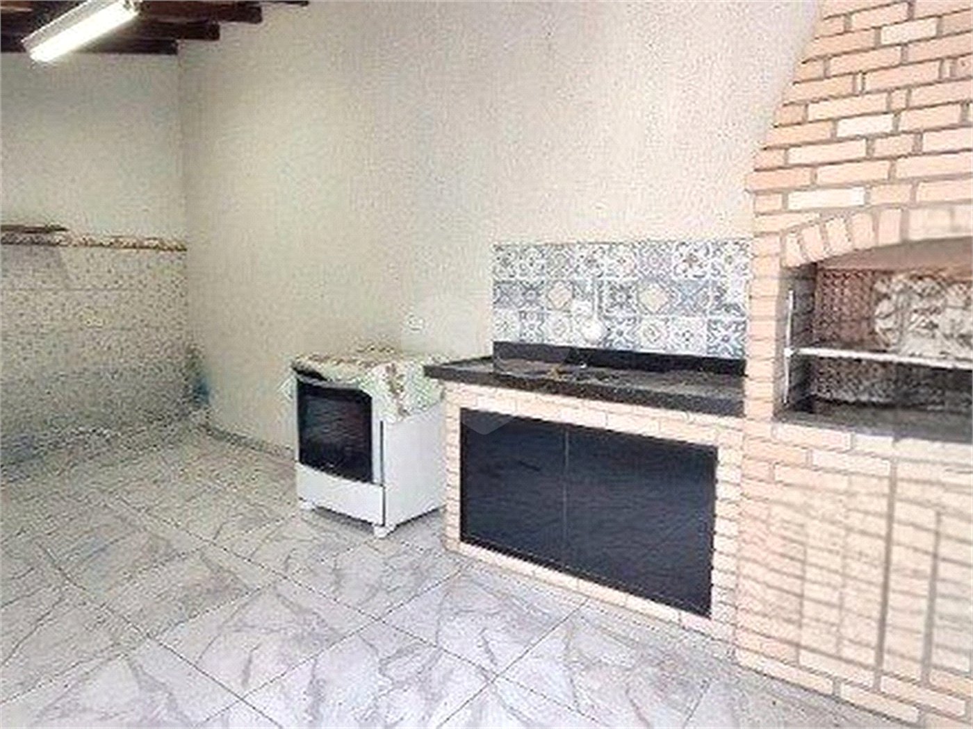 Casa à venda com 3 quartos, sendo 1 suíte, em Jardim dos Pássaros, Sorocaba, SP