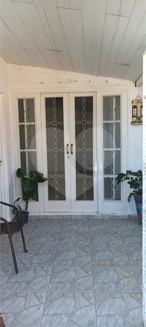 Casa à venda com 5 quartos em Nova Vinhedo, Vinhedo, SP