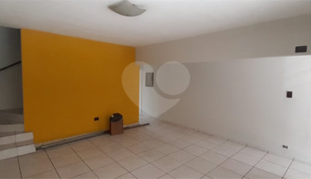 Casa à venda com 3 quartos, sendo 1 suíte,  em Brooklin, São Paulo, SP