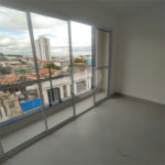 Sobrado à venda com 3 quartos, sendo 1 suíte,  em Parada Inglesa, São Paulo, SP