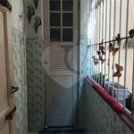 Apartamento à venda com 3 quartos, sendo 1 suíte,  em Tijuca, Rio de Janeiro, RJ