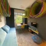 Apartamento à venda com 1 suíte em Lapa de Baixo, São Paulo, SP