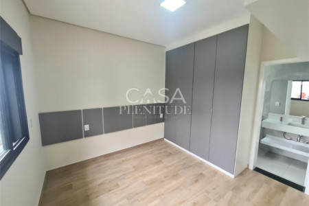Casa em condomínio à venda ou para alugar com 3 suítes em Cyrela Landscape Esplanada, Votorantim, SP