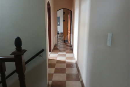 Casa à venda com 4 quartos, sendo 1 suíte, em Jardim Rosa de Franca, Guarulhos, SP