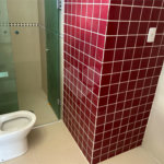 Apartamento à venda com 4 quartos, sendo 2 suítes, em Vila Partenio, Mogi das Cruzes, SP