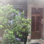 Apartamento à venda com 1 quarto em Casa Verde, São Paulo, SP