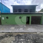 Casa à venda com 2 quartos, sendo 1 suíte, em Santíssimo, Rio de Janeiro, RJ