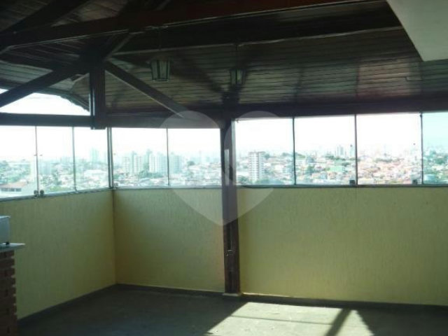 Sobrado à venda com 3 quartos, sendo 1 suíte,  no Brasilândia, São Paulo, SP