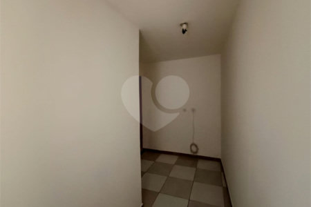 Casa para alugar com 1 quarto no condomínio Cond R Claudio Rodrigues Lopes, São Paulo - SP