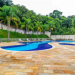 Apartamento à venda com 2 quartos, sendo 1 suíte, em Jaguaré, São Paulo, SP