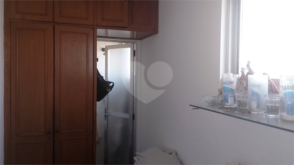 Apartamento à venda com 3 quartos, sendo 1 suíte, em Tijuca, Rio de Janeiro, RJ