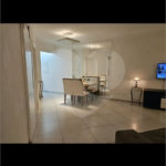 Apartamento à venda com 3 quartos, sendo 1 suíte, em Santana, São Paulo, SP