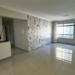 Apartamento à venda com 3 quartos em Vila Pompéia, São Paulo, SP