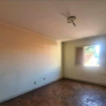 Casa à venda com 4 quartos, sendo 1 suíte, em Jardim Trussardi, São Paulo, SP