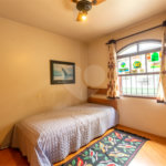 Casa à venda com 4 quartos, sendo 2 suítes, em Campo Belo, São Paulo, SP