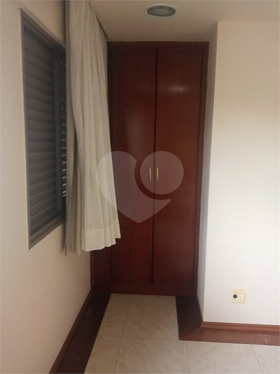 Apartamento à venda com 5 quartos, sendo 4 suítes,  em Tatuapé, São Paulo, SP