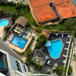 Cobertura à venda com 1 suíte em Vila Suzana, São Paulo, SP