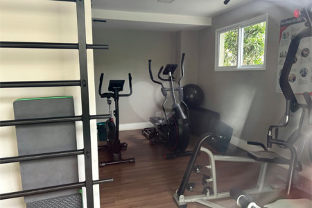 Apartamento à venda com 2 suítes em Cerqueira César, São Paulo, SP