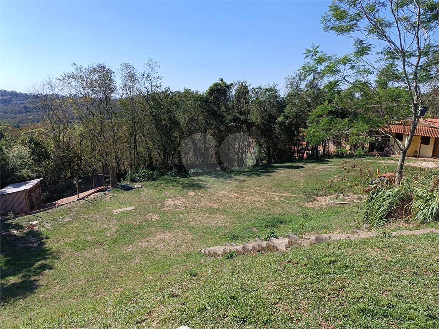 Chácara à venda com 2 suítes em Sorocamirim (canguera), São Roque, SP