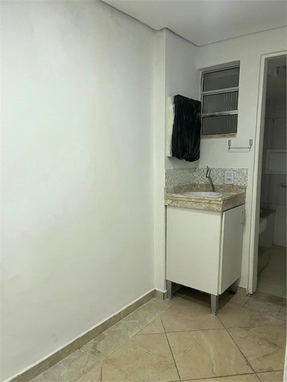 Casa à venda com 5 quartos, sendo 3 suítes, em Jardim Bonfiglioli, São Paulo, SP
