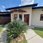 Casa à venda ou para alugar com 3 quartos, sendo 1 suíte, no condomínio Terras de Vinhedo, Vinhedo - SP