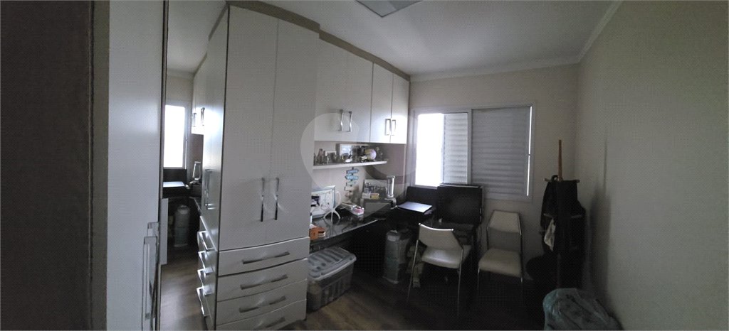 Apartamento à venda com 2 quartos em Jardim Esmeralda, São Paulo, SP