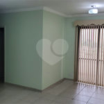 Apartamento à venda com 3 quartos, sendo 1 suíte, em Vila Formosa, São Paulo, SP