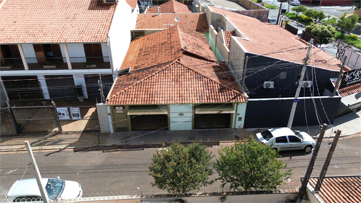 Casa à venda com 3 quartos, sendo 1 suíte, em Parque Residencial Vale do Sol, Araraquara, SP