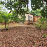 Chácara à venda com 2 quartos em Jardim Califórnia, Araraquara, SP