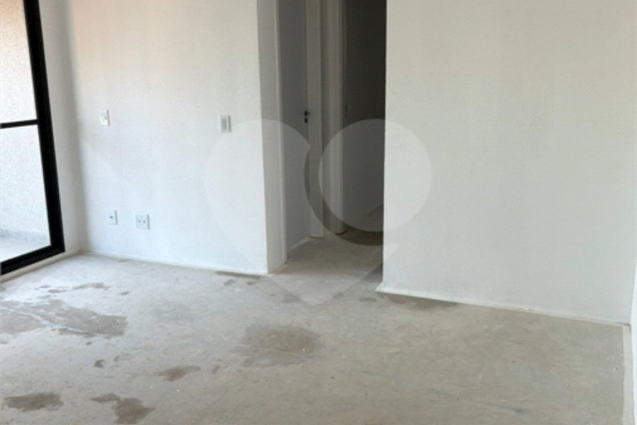 Apartamento à venda com 2 quartos, sendo 1 suíte, em Barueri, Barueri, SP