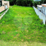 Terreno à venda em Guaxinduva, Bom Jesus dos Perdões, SP