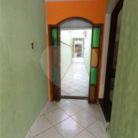 Casa à venda com 5 quartos em Vila Formosa, São Paulo, SP