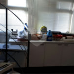 Cobertura à venda com 4 quartos, sendo 3 suítes, em Santana, São Paulo, SP