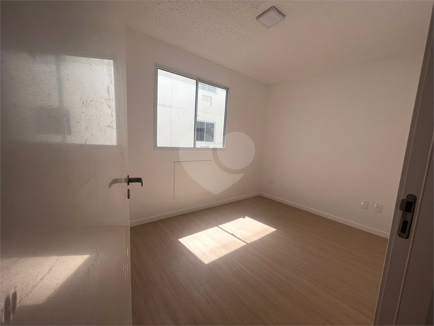 Apartamento à venda com 2 quartos em Guaratiba, Rio de Janeiro, RJ