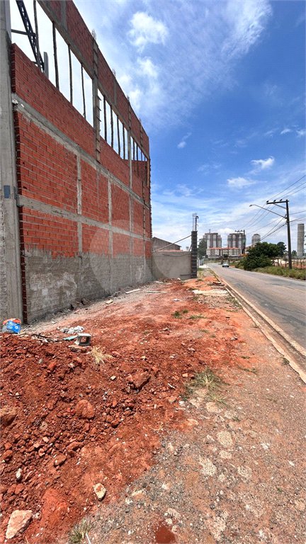Galpão para alugar em Sorocaba 1, Sorocaba, SP
