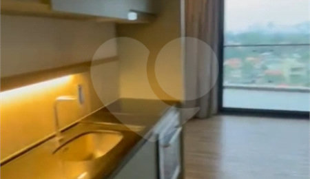 Studio para alugar com 1 quarto em Pinheiros, São Paulo, SP